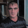 Лёха, 27, г.Маслянино Лёха, 27, г.Маслянино