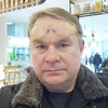 Александр, 47, г.Красноярск Александр, 47, г.Красноярск