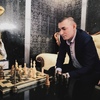 Виталий, 24, г.Норильск Виталий, 24, г.Норильск