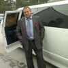 Евгений Alexandrovich, 34, г.Барабинск Евгений Alexandrovich, 34, г.Барабинск