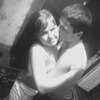 Александр, 20, г.Купино Александр, 20, г.Купино