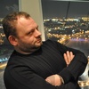 виталий, 45, г.Красноярск виталий, 45, г.Красноярск
