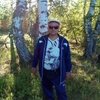 Вячеслав, 42, г.Новосибирск Вячеслав, 42, г.Новосибирск