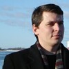 Денис, 30, г.Минусинск Денис, 30, г.Минусинск