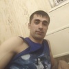 Рустам, 28, г.Красноярск Рустам, 28, г.Красноярск