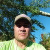 Gena Sheralievich, 34, г.Омск Gena Sheralievich, 34, г.Омск
