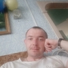 Иван, 30, г.Красноярск Иван, 30, г.Красноярск
