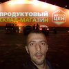 Василий, 51, г.Венгерово Василий, 51, г.Венгерово