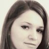 Татьяна, 30, г.Назарово Татьяна, 30, г.Назарово