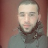 Fayzi KULOBI, 30, г.Томск Fayzi KULOBI, 30, г.Томск