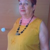 антонида анатольевна, 67, г.Омск антонида анатольевна, 67, г.Омск