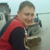 руслан, 38, г.Александровское (Томская обл.) руслан, 38, г.Александровское (Томская обл.)
