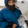 Viktor, 29, г.Исилькуль Viktor, 29, г.Исилькуль
