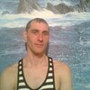 Сергей, 39, г.Исилькуль Сергей, 39, г.Исилькуль