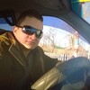 Александр, 24, г.Обь Александр, 24, г.Обь