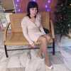 таня, 46, г.Красноярск таня, 46, г.Красноярск