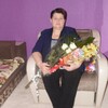 Людмила, 57, г.Копьево Людмила, 57, г.Копьево