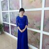 Анна, 26, г.Омск Анна, 26, г.Омск