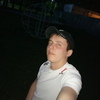 Фадей, 24, г.Красноярск Фадей, 24, г.Красноярск