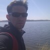 Владимир, 35, г.Омск Владимир, 35, г.Омск