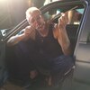 Александр, 55, г.Козулька Александр, 55, г.Козулька