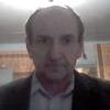 Андрей Грошев, 57, г.Тара Андрей Грошев, 57, г.Тара