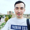 Руслан, 27, г.Омск Руслан, 27, г.Омск