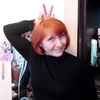 ольга, 49, г.Курагино ольга, 49, г.Курагино