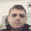 Артем, 28, г.Томск Артем, 28, г.Томск