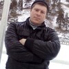жека, 30, г.Красноярск жека, 30, г.Красноярск