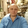 Виктор, 40, г.Омск Виктор, 40, г.Омск