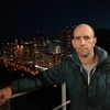 Максим, 44, г.Омск Максим, 44, г.Омск