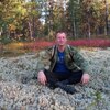 Артём, 32, г.Северо-Енисейский Артём, 32, г.Северо-Енисейский