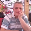 Евгений, 49, г.Красноярск Евгений, 49, г.Красноярск