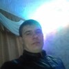 Алексей, 40, г.Ачинск Алексей, 40, г.Ачинск