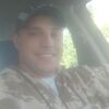 Aleksandr, 32, г.Новосибирск Aleksandr, 32, г.Новосибирск