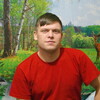 Александр, 38, г.Саргатское Александр, 38, г.Саргатское