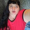 натали, 39, г.Марьяновка натали, 39, г.Марьяновка