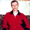 Алексей, 37, г.Дивногорск Алексей, 37, г.Дивногорск