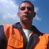 Алексей, 36, г.Курагино Алексей, 36, г.Курагино