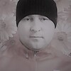 Константин, 34, г.Барабинск Константин, 34, г.Барабинск
