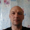 Евгений, 46, г.Заозерный Евгений, 46, г.Заозерный