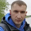 Дмитрий, 35, г.Новосибирск Дмитрий, 35, г.Новосибирск