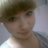 Lenochka, 25, г.Баган Lenochka, 25, г.Баган