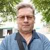 Николай, 63, г.Новосибирск Николай, 63, г.Новосибирск