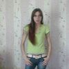 Юлия Якименко, 29, г.Большеречье Юлия Якименко, 29, г.Большеречье