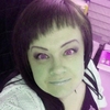 Инесса, 44, г.Куйбышев (Новосибирская обл.) Инесса, 44, г.Куйбышев (Новосибирская обл.)