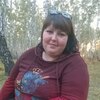 Галюня, 33, г.Береговой Галюня, 33, г.Береговой