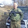 Алекс, 41, г.Канск Алекс, 41, г.Канск