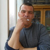 Виктор, 41, г.Сузун Виктор, 41, г.Сузун